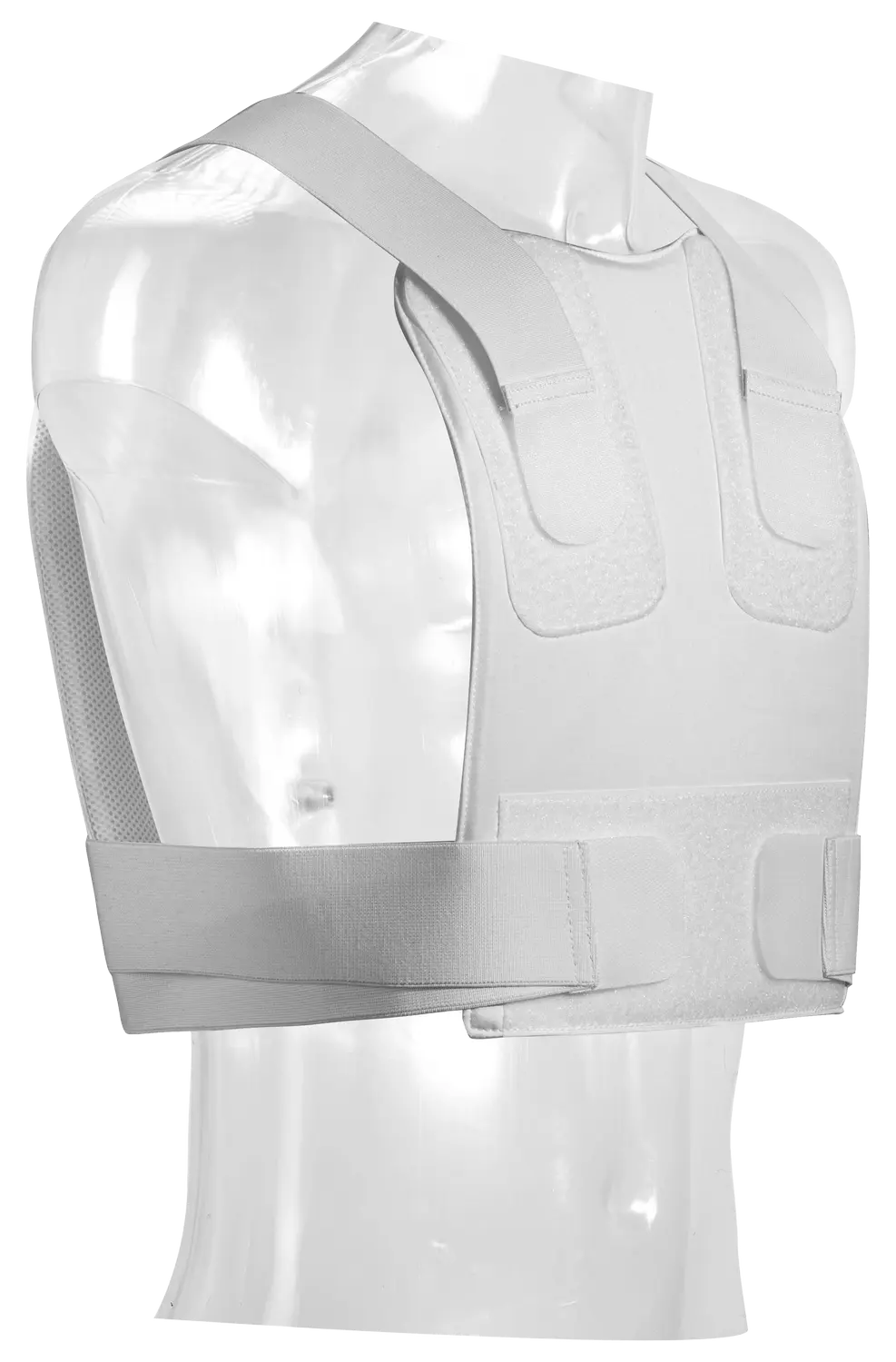 Nepriestrelná vesta LITE