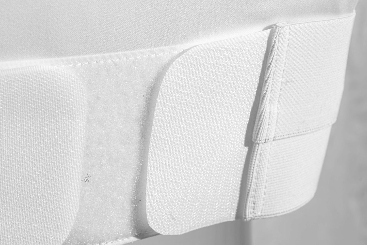 Nepriestrelná vesta LITE