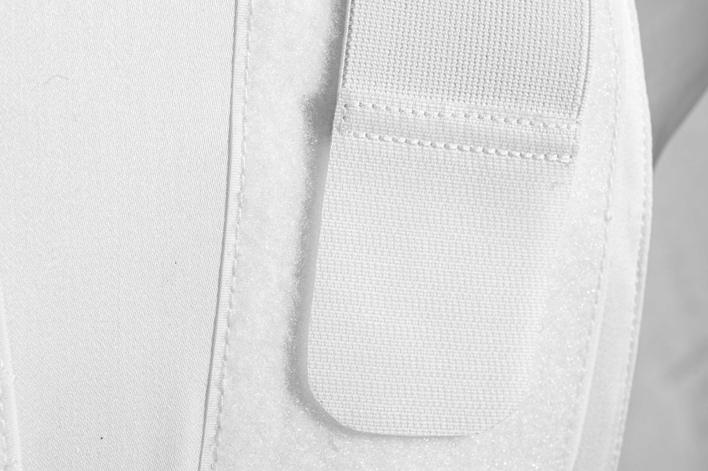 Nepriestrelná vesta LITE