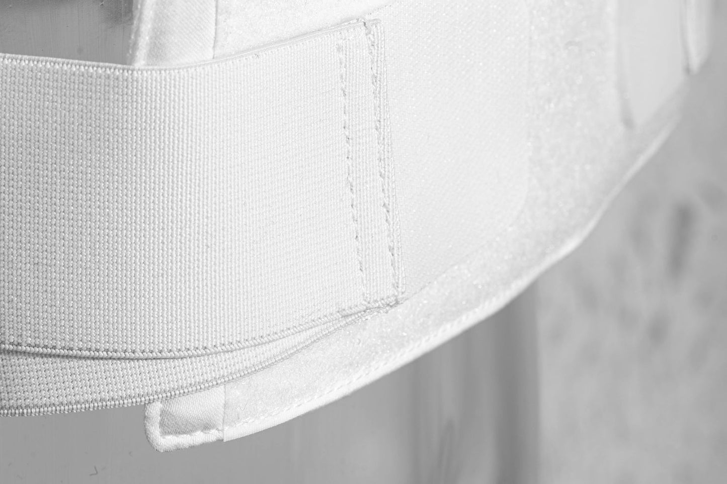 Nepriestrelná vesta LITE