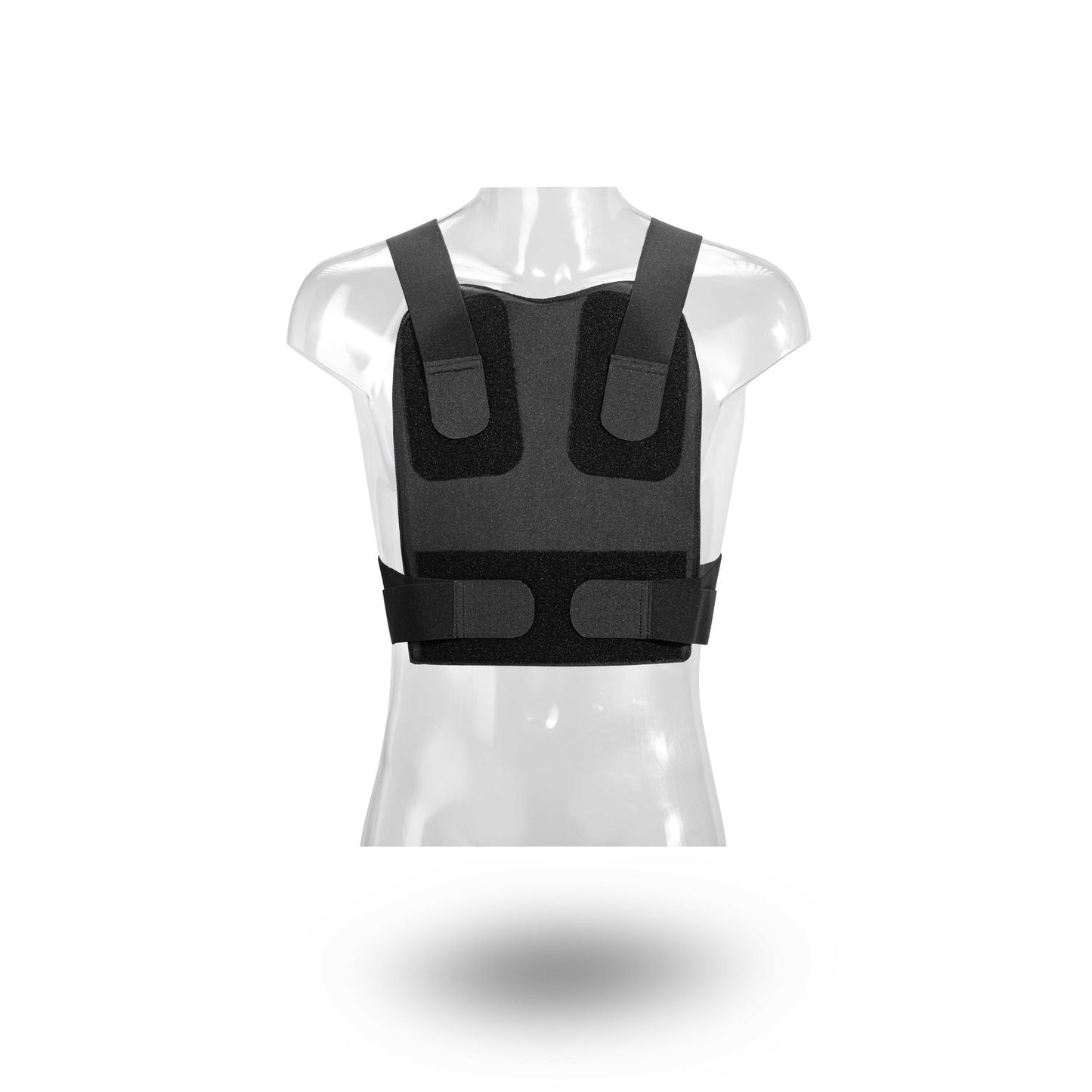 Nepriestrelná vesta LITE