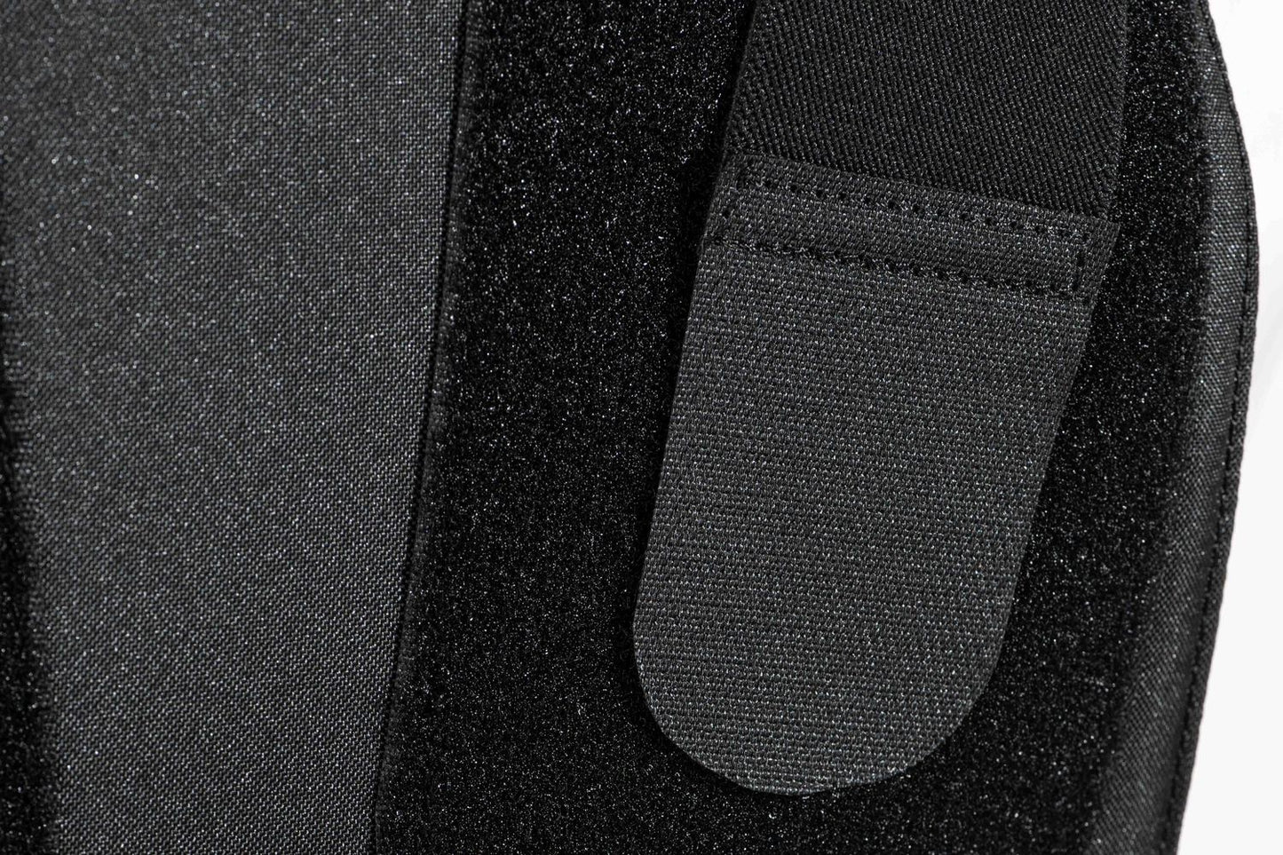 Nepriestrelná vesta LITE