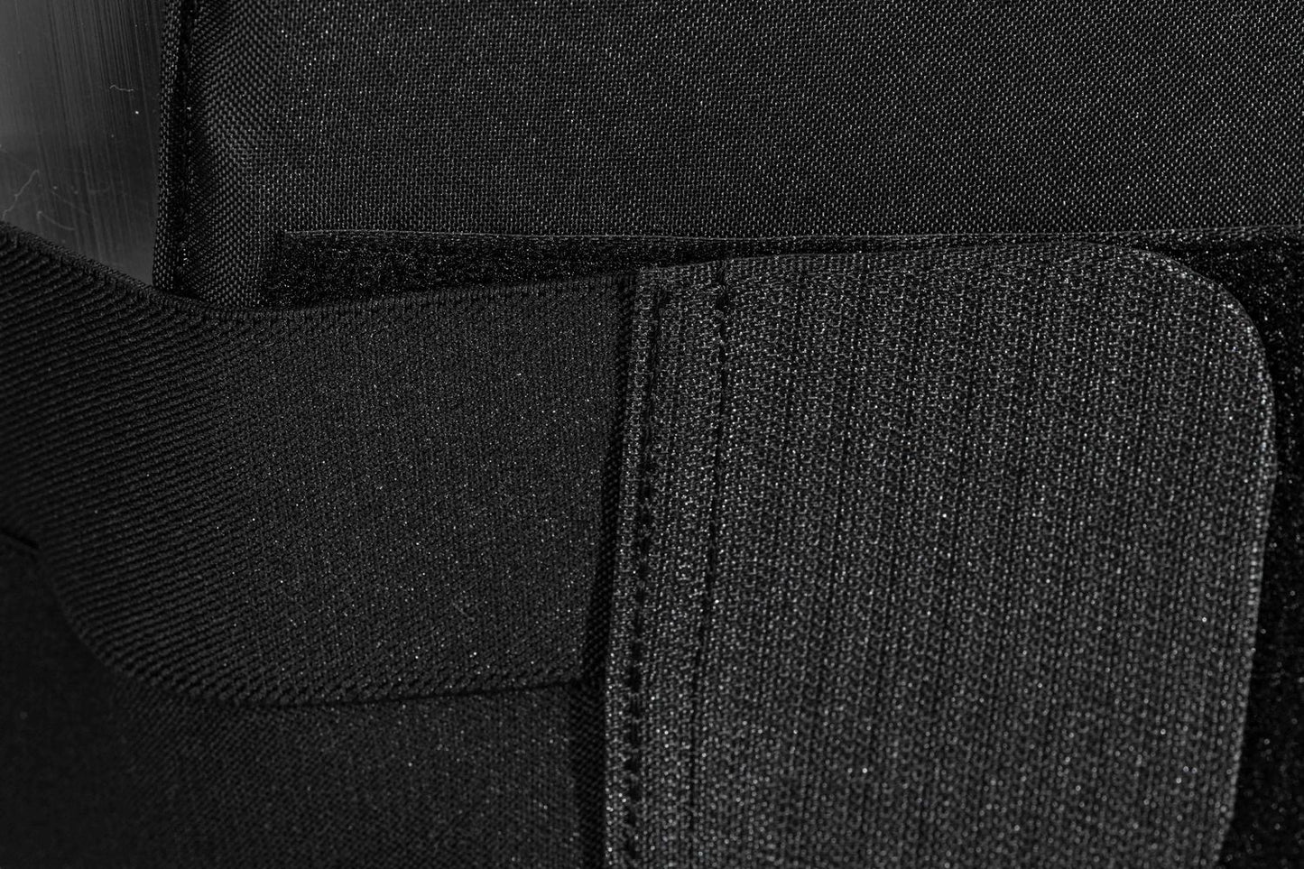 Nepriestrelná vesta LITE