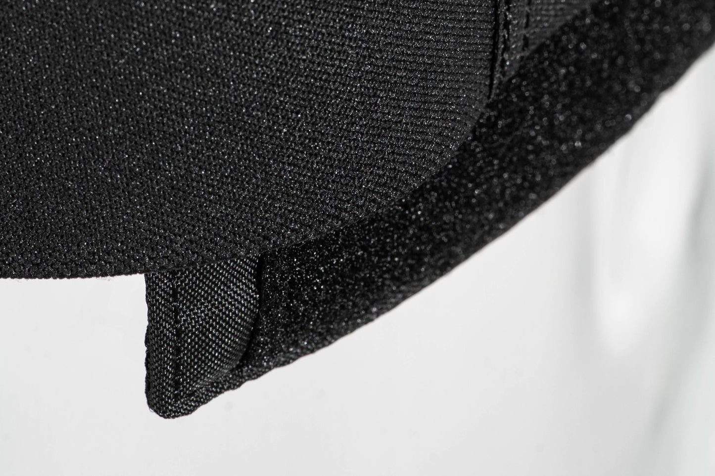 Nepriestrelná vesta LITE