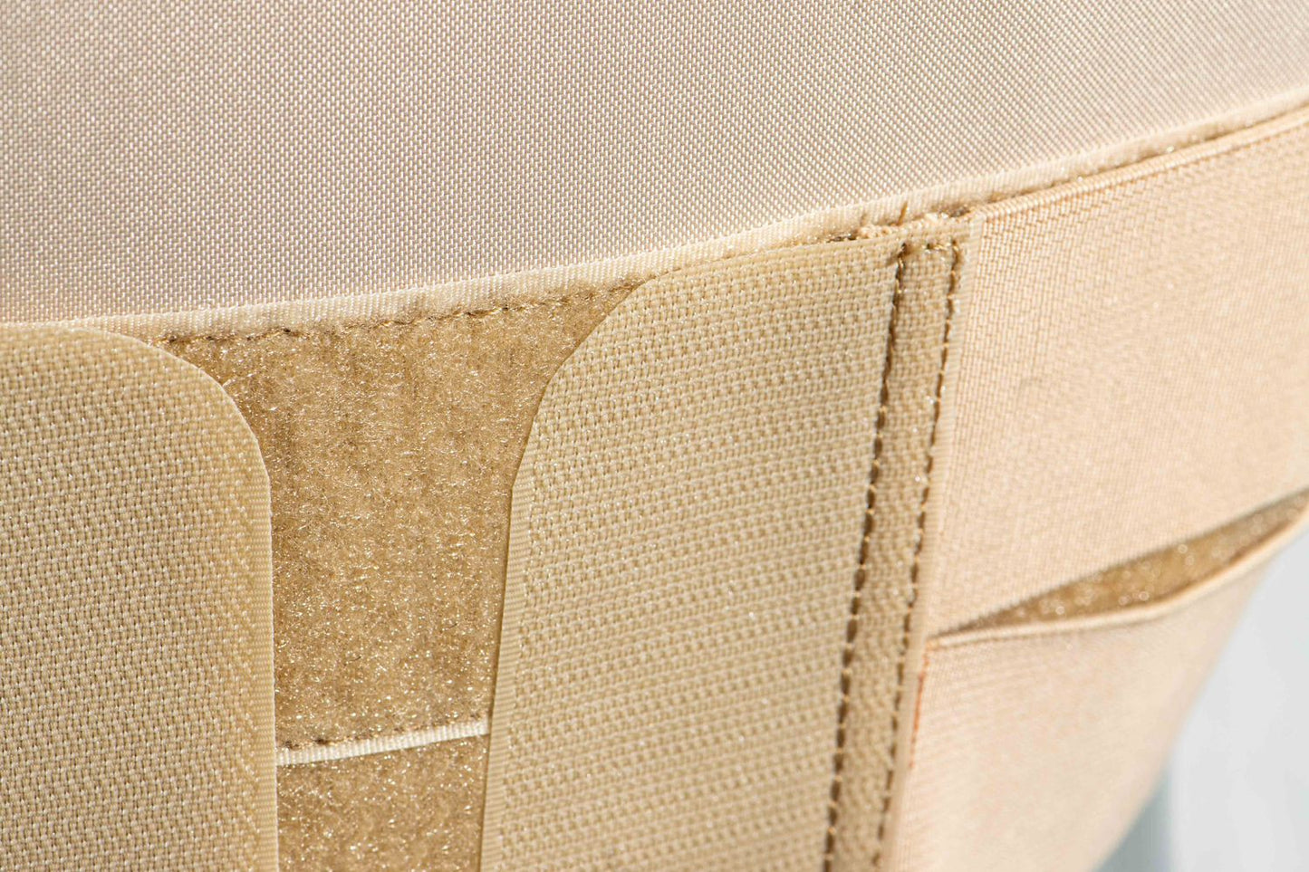 Nepriestrelná vesta LITE