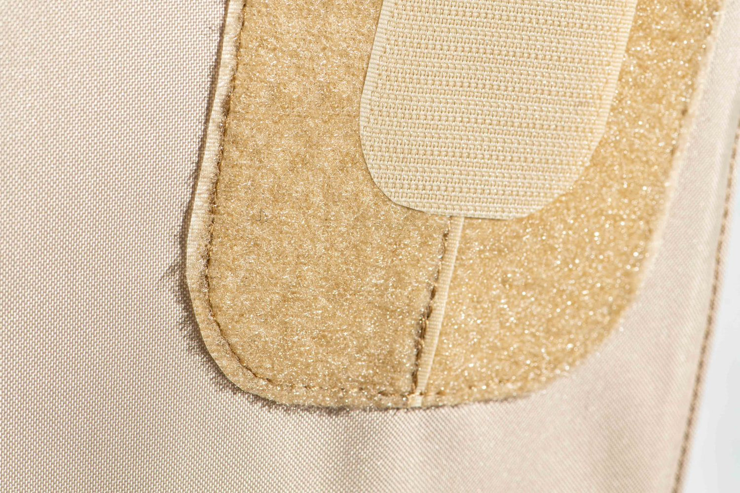 Nepriestrelná vesta LITE