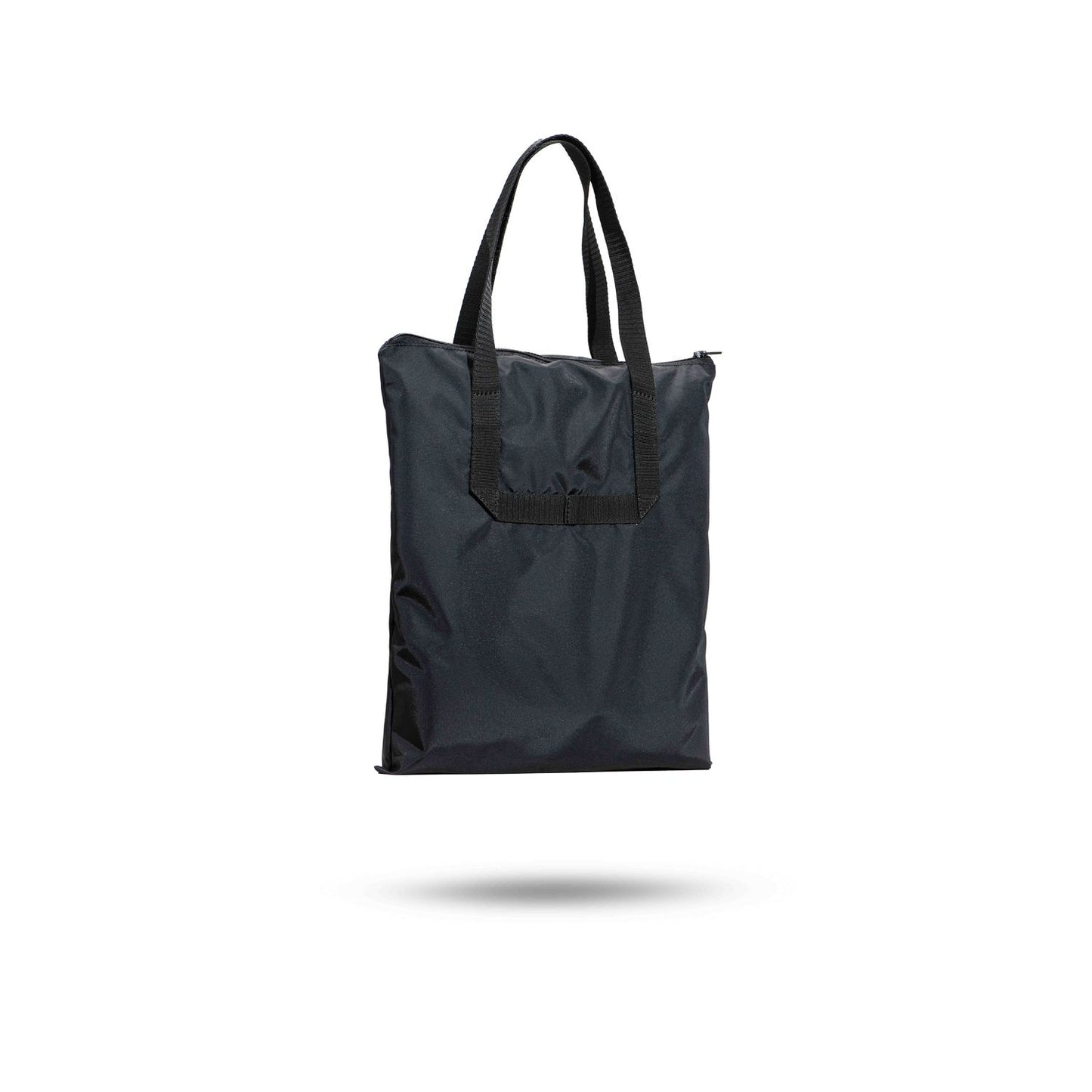 Nepriestrelná vesta LITE