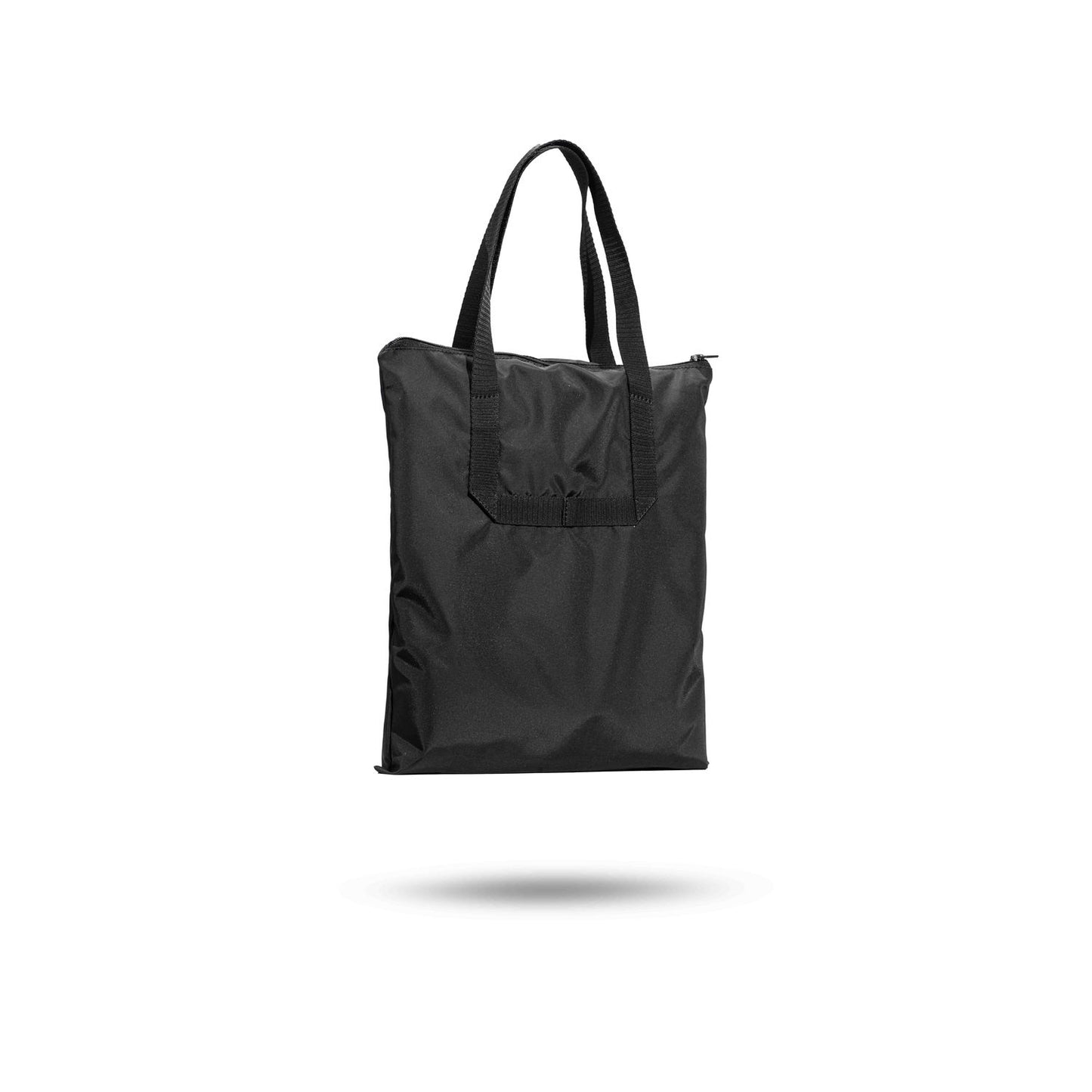 Nepriestrelná vesta LITE