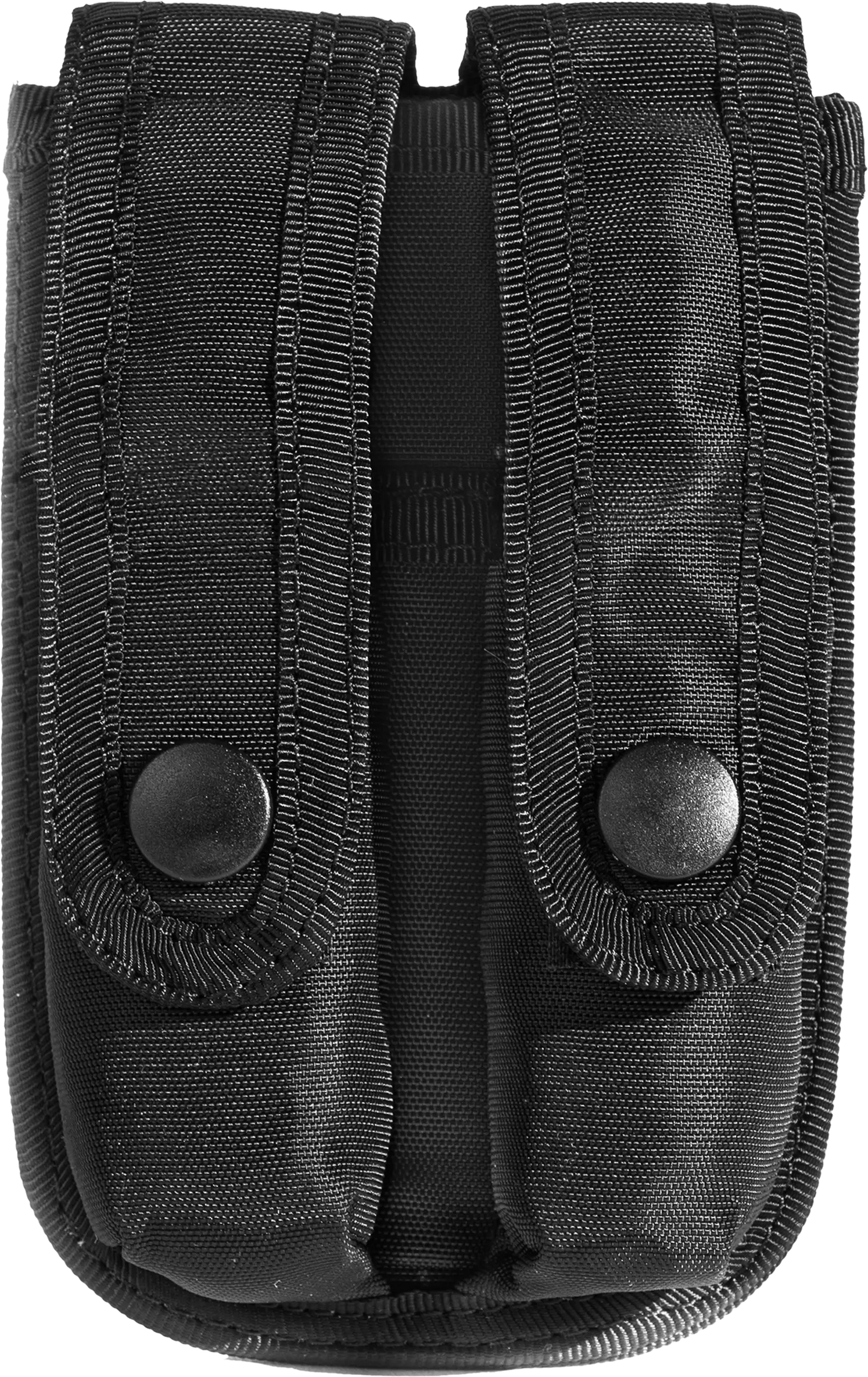 MOLLE 01