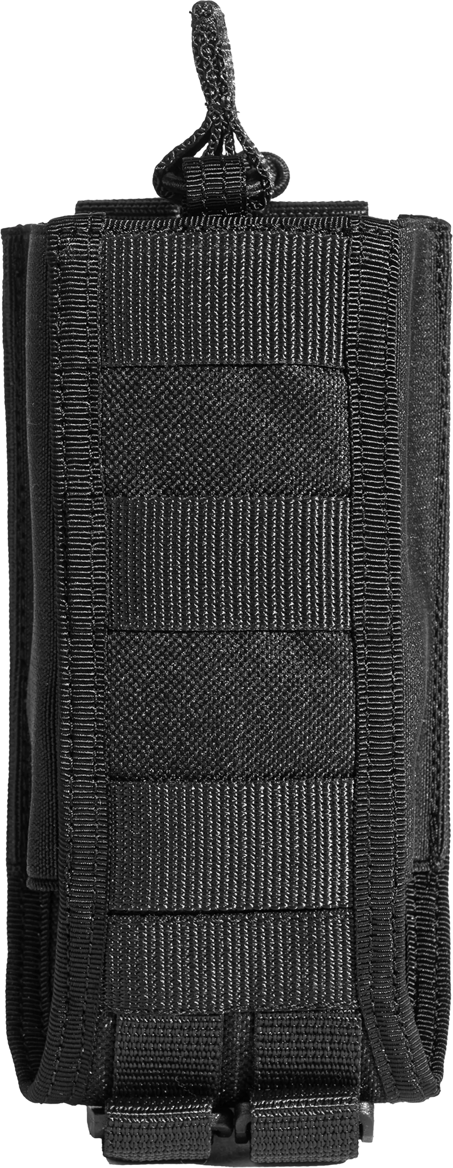 MOLLE 1308