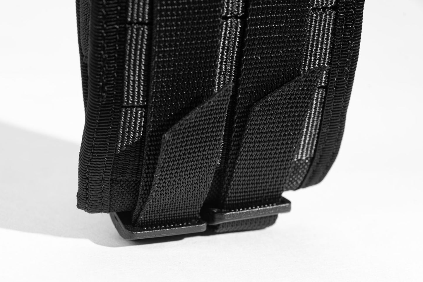 MOLLE 1308
